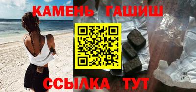 хмурый Будённовск